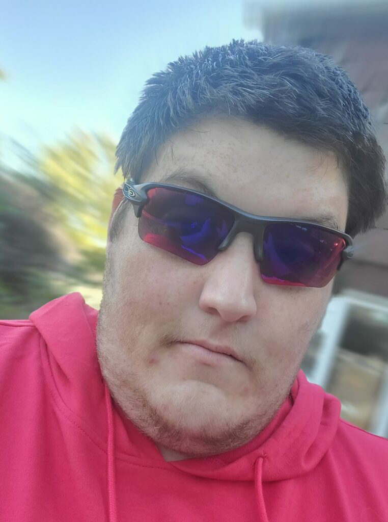 Chris, SabresHub.com