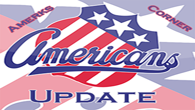amerkscorner