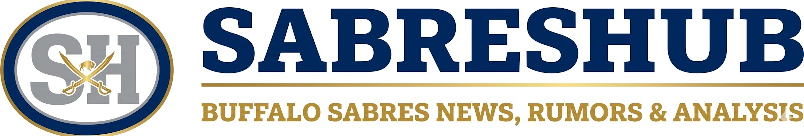 Sabres Hub