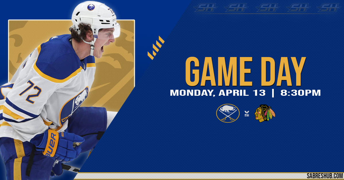 Blackhawks-Sabres-gameday-4-11-26
