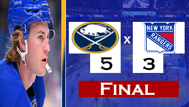 RANGERSSABRES5-3