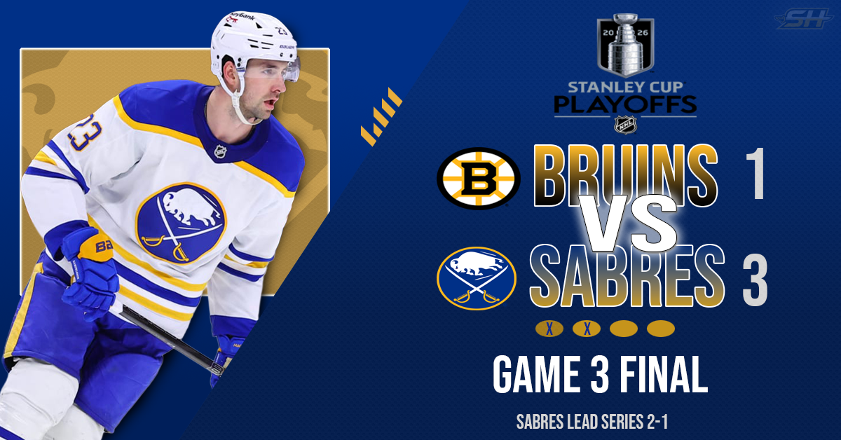 Sabres-Defeat-Bruins-Game-3