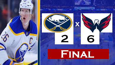 capssabres6-2 capitals sabres