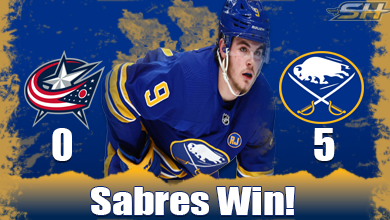 cbjsabres5-0