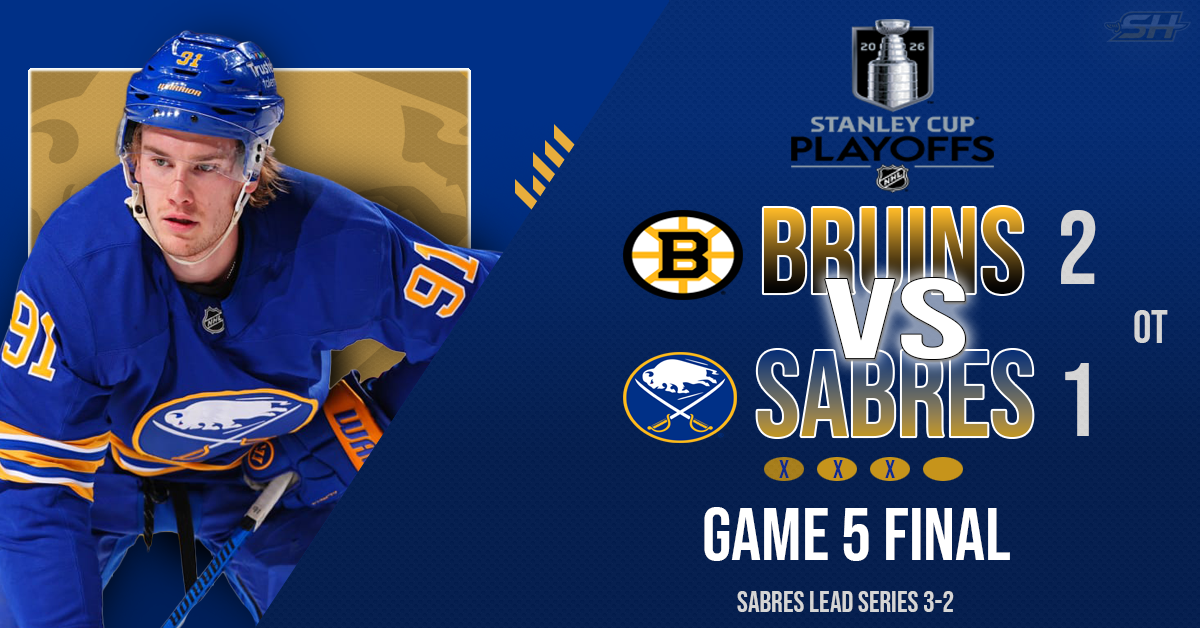sabres-bruins-2-1-game-5