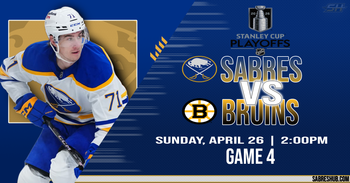 sabres-bruins-game-4