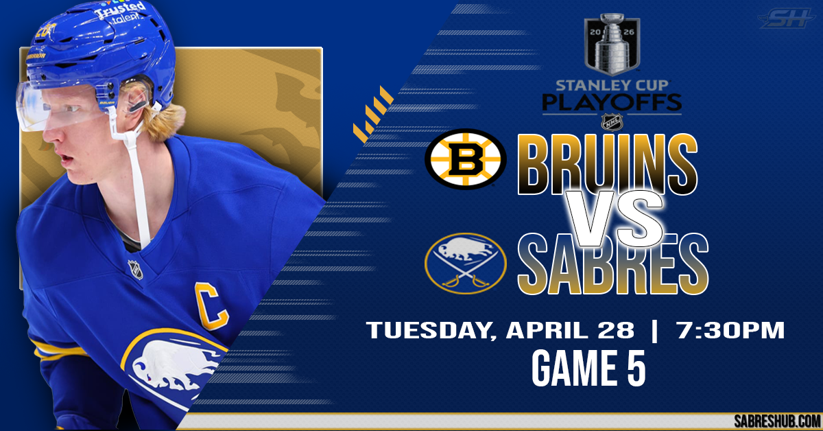 sabres-bruins-game-5
