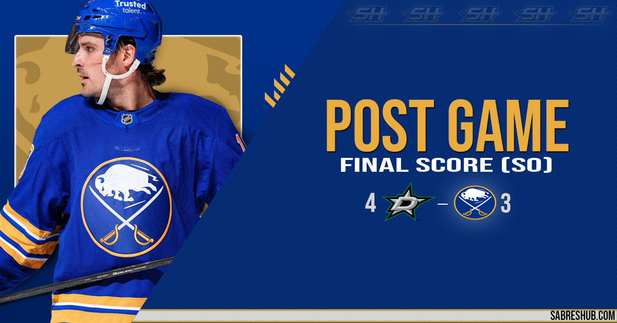 sabresdallas4-3